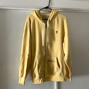 Mens Hoodie